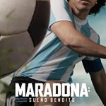 Maradona, sueño bendito (2021–) Full Movie Download