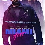 Miami Heat (2021) Full Movie Download