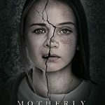 Motherly (2021) Full Movie Download