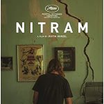 Nitram (2021) Full Movie Download