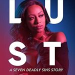 Seven Deadly Sins: Lust (2021) Full Movie Download