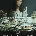 The Feast (2021) Full Movie Download