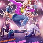 The J Team (2021) Full Movie Download