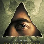 The Lost Symbol (2021–) Full Movie Download