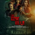 The Rose Villa (2021) Full Movie Download