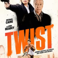 Twist (2021) Full Movie Download