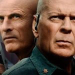 American Siege (2021) Full Movie Download