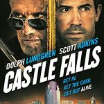 Castle Falls (2021) Full Movie Download