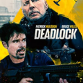 Deadlock (2021) Full Movie Download