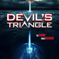 Devil's Triangle (2021) Full Movie Download