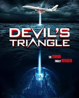 Devil's Triangle (2021) Full Movie Download