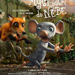 Even Mice Belong in Heaven (2021) Full Movie Download