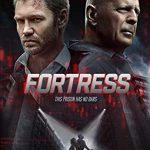 Fortress (2021) Full Movie Download