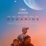 Gagarine (2020) Full Movie Download