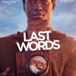 Last Words (2021) 2