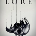 Lore (2022) Full Movie Download