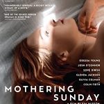 Mothering Sunday (2021) Full Movie Download