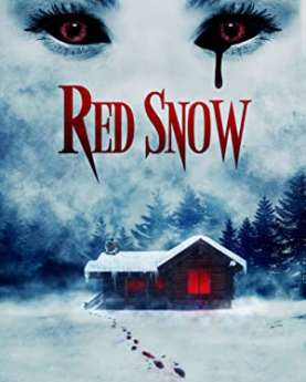 Red Snow (2021) Full Movie Download