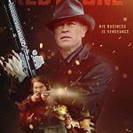 Red Stone (2021) Full Movie Download