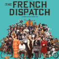 The French Dispatch (2021) Full Movie Download