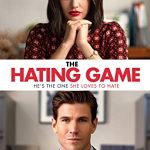 The Hating Game (2021) Full Movie Download