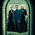 The Matrix Reloaded (2003) Full Movie Download