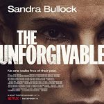 The Unforgivable (2021) Full Movie Download