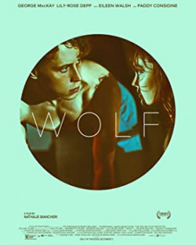 Wolf (2021) Full Movie Download