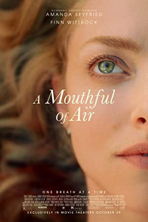 A Mouthful of Air (2021) Full Movie Download