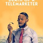 Death of a Telemarketer (2020) Full Movie Download