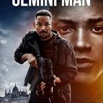 Gemini Man (2019) Full Movie Download