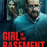 Girl in the Basement (2021) Full Movie Download