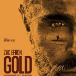 Gold 2022 Full Mp4 Movie