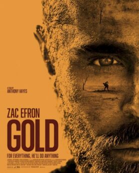 Gold 2022 Full Mp4 Movie