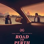 Road to Perth (2021) Full Movie Download