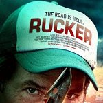Rucker (The Trucker) (2022) Full Movie Download