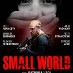 Small World (2021) Full Movie Download