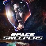Space Sweepers (2021) Full Movie Download