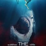 The Requin (2022) Full Movie Download