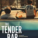 The Tender Bar (2021) Full Movie Download