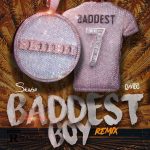 Fkiibii-ft-Davido-Baddest-Boy-Remix