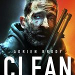 Clean (2022) Full Movie