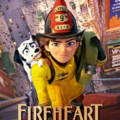 Fireheart (2022) Full Movie Download