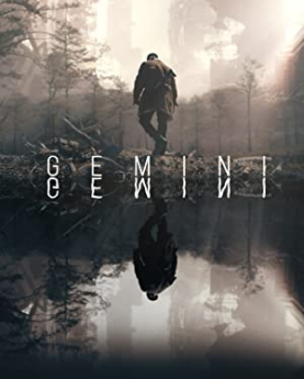 Gemini (2022) Full Movie Download