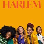 Harlem (2021–) Full Movie Download