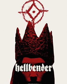 Hellbender (2021) Full Movie Download