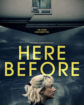 Here Before (2021) Full Movie Download