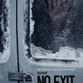 No Exit (2022) Full Movie Download