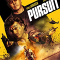 Pursuit (2022) Full Movie Download