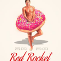 Red Rocket (2021) Full Movie Download